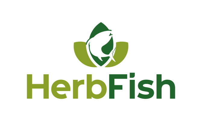 HerbFish.com